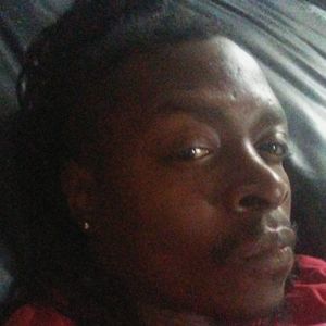 Meet your Posher, Goharda